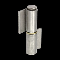 ΜΕΝΤΕΣΕΣ ΣΙΔΕΡΟΠΟΡΤΑΣ ΜΕ 2 ΣΤΕΛΕΧΗ