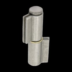 ΜΕΝΤΕΣΕΣ ΣΙΔΕΡΟΠΟΡΤΑΣ ΜΕ 2 ΣΤΕΛΕΧΗ