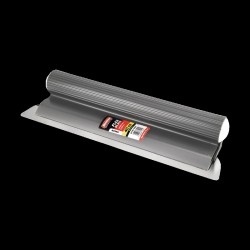 ΣΠΑΤΟΥΛΑ ΤΕΛΕΙΩΜΑΤΟΣ ΣΤΟΚΑΡΙΣΜΑΤΟΣ ΑΝΟΞΕΙΔΩΤΗ ΕΥΚΑΜΠΤΗ 0