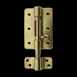 ΣΥΡΤΗΣ ΛΟΥΚΕΤΟΥ ΠΛΑΚΕ