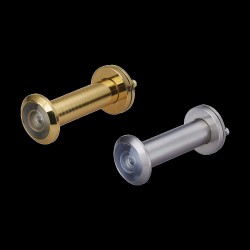 ΜΑΤΑΚΙ ΘΥΡΩΝ ΑΣΦΑΛΕΙΑΣ ΕΥΡΥΓΩΝΙΟ