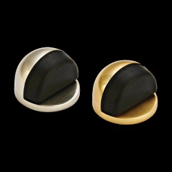 ΣΤΟΠΕΡ ΠΟΡΤΑΣ/ΔΑΠΕΔΟΥ ΦΑΡΔΥ