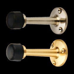 ΣΤΟΠΕΡ ΠΟΡΤΑΣ/ΤΟΙΧΟΥ