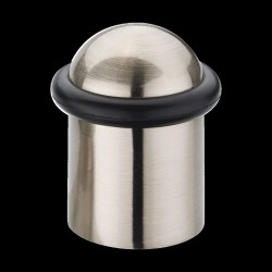 ΣΤΟΠΕΡ ΠΟΡΤΑΣ/ΔΑΠΕΔΟΥ