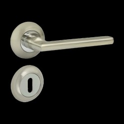 ΧΕΙΡΟΛΑΒΗ ΡΟΖΕΤΑ ΑΛΟΥΜΙΝΙΟΥ