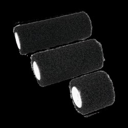 ΡΟΛΟ ΣΤΟΚΑΡΙΣΜΑΤΟΣ