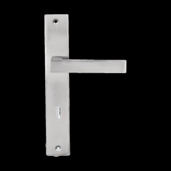 ΧΕΙΡΟΛΑΒΗ ΟΡΘΟΓΩΝΙΑΣ ΠΛΑΚΑΣ