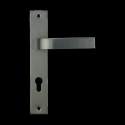 ΧΕΙΡΟΛΑΒΗ ΟΡΘΟΓΩΝΙΑΣ ΠΛΑΚΑΣ ΦΙΞ - ΚΥΛΙΝΔΡΟΥ