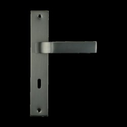 ΧΕΙΡΟΛΑΒΗ ΟΡΘΟΓΩΝΙΑΣ ΠΛΑΚΑΣ