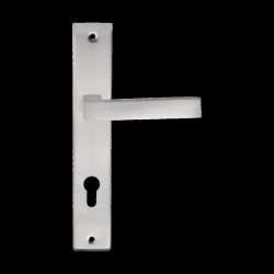 ΧΕΙΡΟΛΑΒΗ ΟΡΘΟΓΩΝΙΑΣ ΠΛΑΚΑΣ