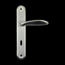 ΧΕΙΡΟΛΑΒΗ ΟΒΑΛ ΠΛΑΚΑΣ