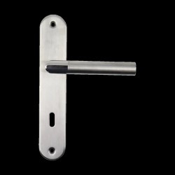 ΧΕΙΡΟΛΑΒΗ ΟΒΑΛ ΠΛΑΚΑΣ