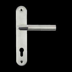 ΧΕΙΡΟΛΑΒΗ ΟΒΑΛ ΠΛΑΚΑΣ ΦΙΞ - ΚΥΛΙΝΔΡΟΥ