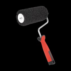 ΡΟΛΟ ΣΤΟΚΑΡΙΣΜΑΤΟΣ