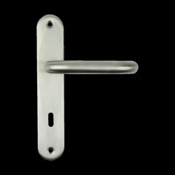 ΧΕΙΡΟΛΑΒΗ ΟΒΑΛ ΠΛΑΚΑΣ