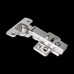 ΜΕΝΤΕΣΕΣ ΜΕ ΦΡΕΝΟ