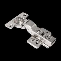 ΜΕΝΤΕΣΕΣ ΜΕ ΦΡΕΝΟ