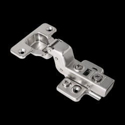 ΜΕΝΤΕΣΕΣ ΜΕ ΦΡΕΝΟ