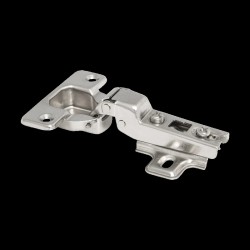 ΜΕΝΤΕΣΕΣ ΔΙΧΑΛΩΤΟΣ