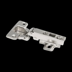 ΜΕΝΤΕΣΕΣ ΔΙΧΑΛΩΤΟΣ