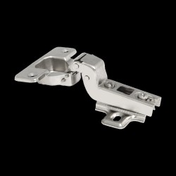 ΜΕΝΤΕΣΕΣ ΔΙΧΑΛΩΤΟΣ