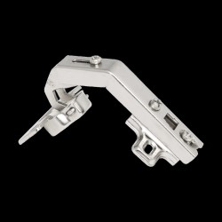 ΜΕΝΤΕΣΕΣ ΔΙΧΑΛΩΤΟΣ