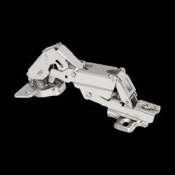 ΜΕΝΤΕΣΕΣ ΔΙΧΑΛΩΤΟΣ