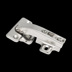 ΜΕΝΤΕΣΕΣ ΔΙΧΑΛΩΤΟΣ