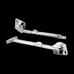 ΖΕΥΓΟΣ ΚΟΥΜΠΑΣΟΥ (ΑΡΙΣΤΕΡΟ+ΔΕΞΙ)