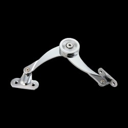 ΚΟΥΜΠΑΣΟ ΡΥΘΜΙΖΟΜΕΝΗΣ ΑΝΤΙΣΤΑΣΗΣ