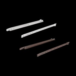 ΟΔΗΓΟΣ ΣΥΡΤΑΡΙΟΥ ΡΟΔΑΚΙ