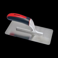 ΜΥΣΤΡΙ ΠΛΑΚΑΔΩΝ   BENMAN  110x240  ΜΕ ΣΤΡΟΓΓ.ΑΚΡΕΣ