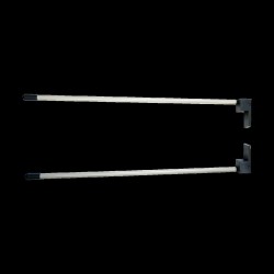 ΣΕΤ ΠΡΟΕΚΤΑΣΕΙΣ ΣΥΡΤΑΡΙΟΥ ΚΑΤΣΑΡΟΛΙΕΡΑΣ