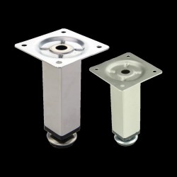 ΠΟΔΙ ΕΠΙΠΛΟΥ ΤΕΤΡΑΓΩΝΟ