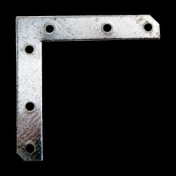 ΓΩΝΙΑ ΚΑΣΑΣ (ΤΕΛΑΡΩΜΑΤΟΣ) ΠΛΑΚΕ