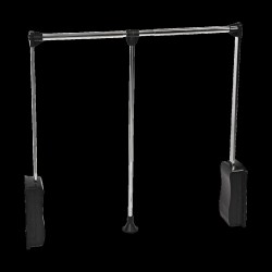 ΑΣΑΝΣΕΡ ΝΤΟΥΛΑΠΑΣ