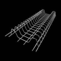 ΣΥΡΜΑΤΙΝΗ ΠΙΑΤΟΘΗΚΗ ΝΙΚΕΛ 96