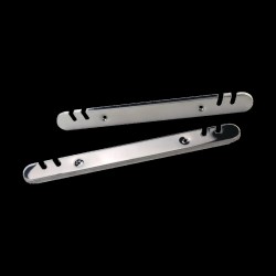 ΣΤΗΡΙΓΜΑ ΠΙΑΤΟΘΗΚΗΣ ΝΙΚΕΛ ΜΕΓΑΛΟ