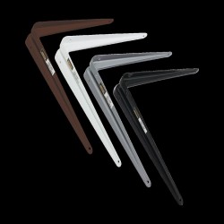 ΓΩΝΙΕΣ ΡΑΦΙΩΝ ΤΥΠΟΥ ΙΣΠΑΝΙΑΣ