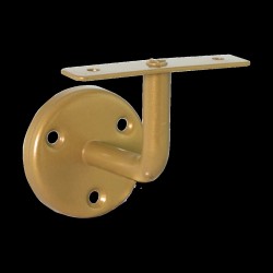 ΣΤΗΡΙΓΜΑ ΚΟΥΠΑΣΤΗΣ ΓΑΛΒΑΝΙΖΕ