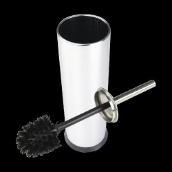 ΠΙΓΚΑΛ (ΒΟΥΡΤΣΑΚΙ) ΤΟΥΑΛΕΤΑΣ ΑΝΟΞΕΙΔΩΤΟ