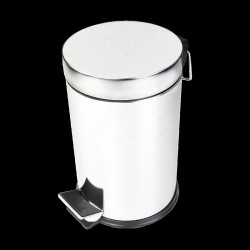 ΚΑΔΟΣ ΤΟΥΑΛΕΤΑΣ ΑΝΟΞΕΙΔΩΤΟΣ ΣΤΡΟΓΓΥΛΟΣ