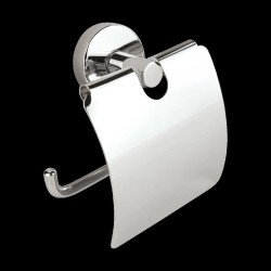 ΘΗΚΗ ΓΙΑ ΧΑΡΤΙ ΥΓΕΙΑΣ