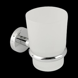 ΘΗΚΗ ΟΔΟΝΤΟΒΟΥΡΤΣΑΣ