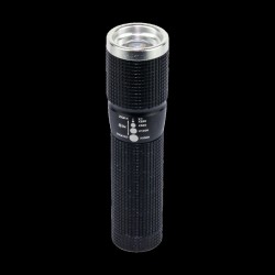 ΦΑΚΟΣ LED ΜΠΡΕΛΟΚ