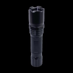 ΦΑΚΟΣ LED ΑΛΟΥΜΙΝΙΟΥ