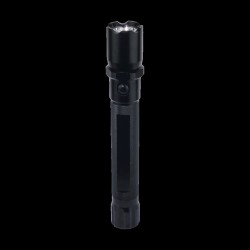 ΦΑΚΟΣ LED ΑΛΟΥΜΙΝΙΟΥ