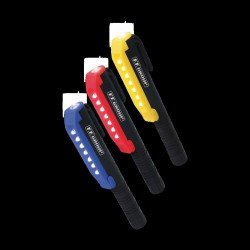 ΦΑΚΟΣ ΣΤΥΛΟ