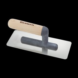 ΜΥΣΤΡΙ STUCCO VENEZIANO INOX