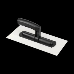 ΜΥΣΤΡΙ ΘΕΡΜΟΠΡΟΣΟΨΗΣ ΠΛΑΣΤΙΚΟ 138x280mm